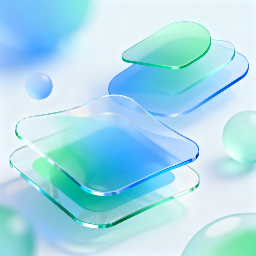 Στρατηγικές για Υγιεινή Ζωή