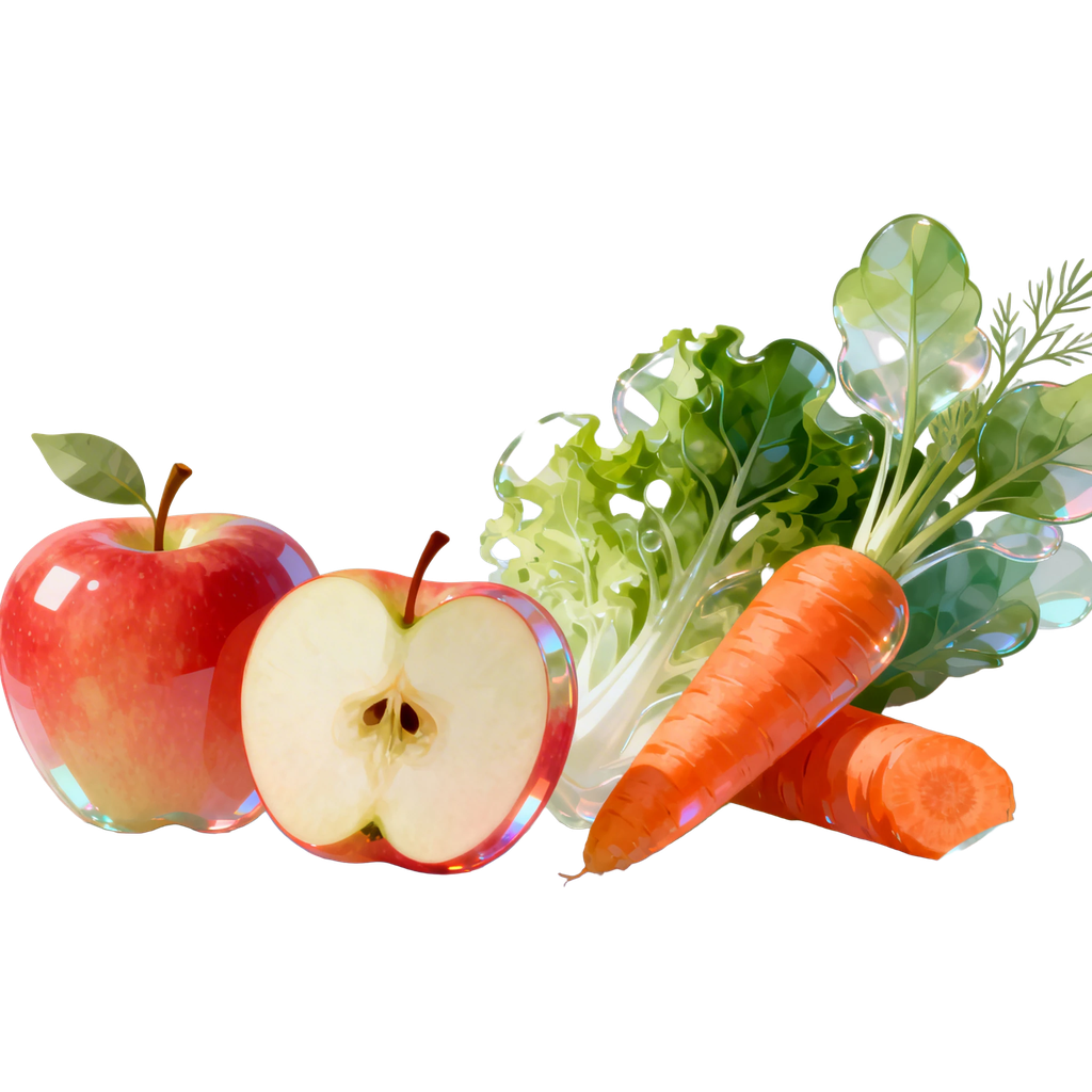 Διατροφή για Υγεία