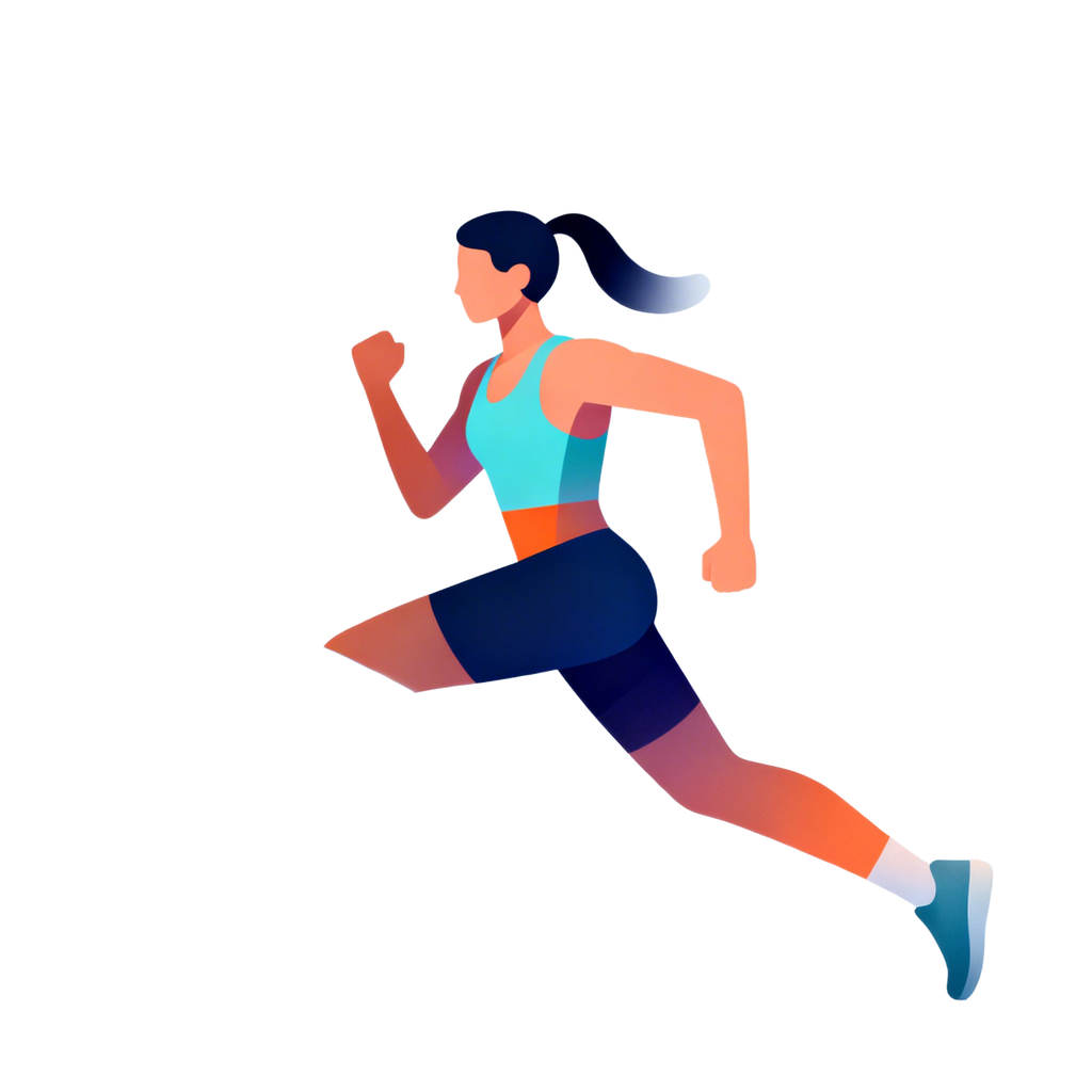 Φυσική Άσκηση για Όλους